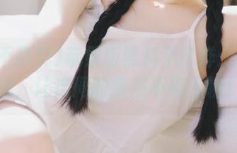 苹果版黑料不打烊：吃瓜在线，让这周的焦点不再无聊！