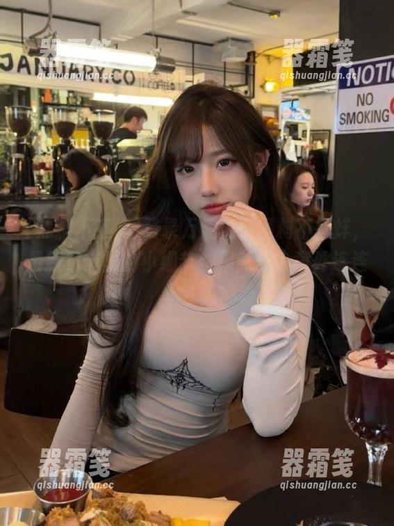 黑料不打烊 登录万篇长征黑料不打烊,最新章节里的小细节,果然让人意外连连!