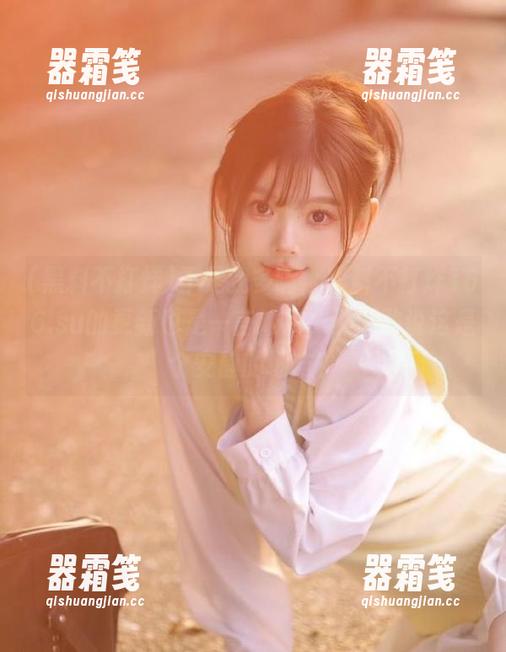 黑料不打烊 不是我多嘴,黑料不打烊166.su的更新也是一言难尽,谁还敢说这是个安静的地方?