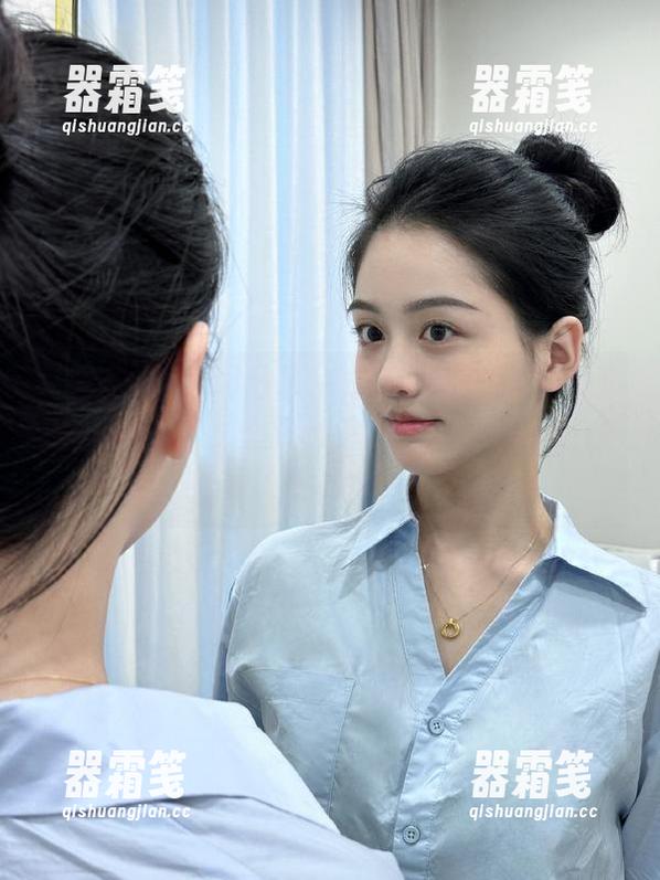 黑料不打烊 分享一波zztt09黑料不打烊官网入口,心跳加速ing,你敢不敢点进去?
