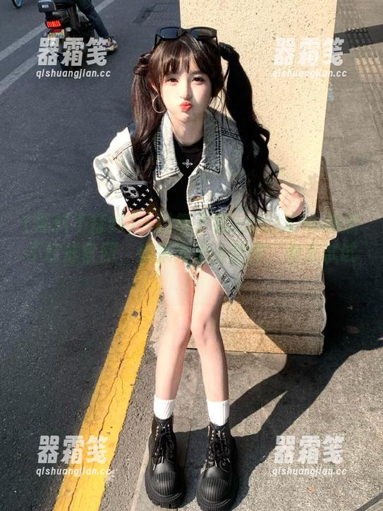 黑料不打烊 一口气下载zztt15.su黑料不打烊官网,惊呆身边小伙伴,快来试试!