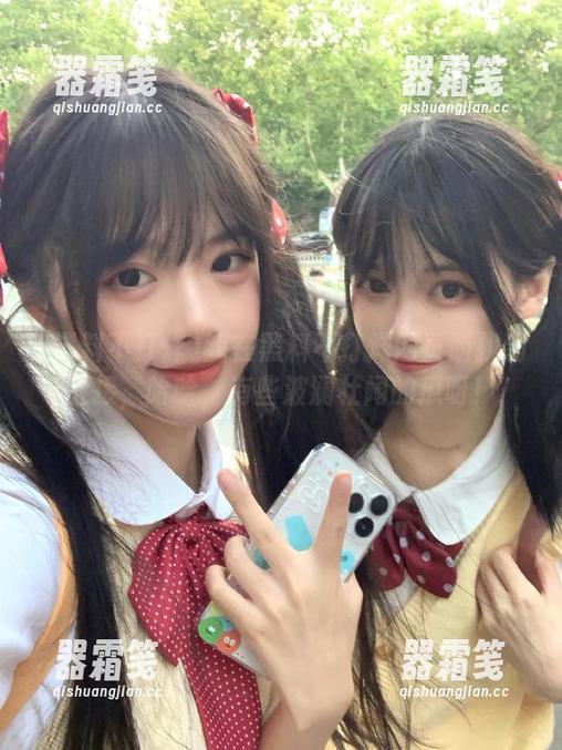 黑料不打烊 我在黑料不打烊网页版找到链接,哈哈,有些波澜壮阔的瓜呀!