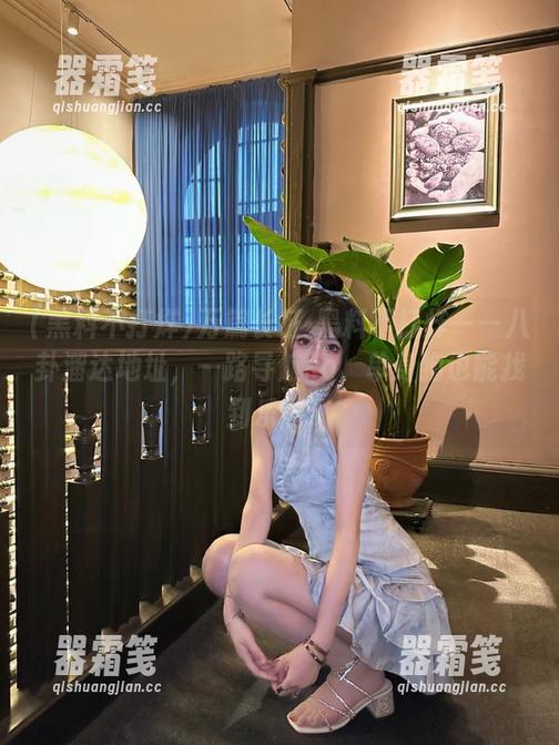 万篇长征-黑料不打烊——八卦溜达地址，一路导航so，单身狗也能找到乐趣！