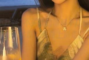 不买票的黑料不打烊网页版，免费聚会耶吃瓜路上别走错了！