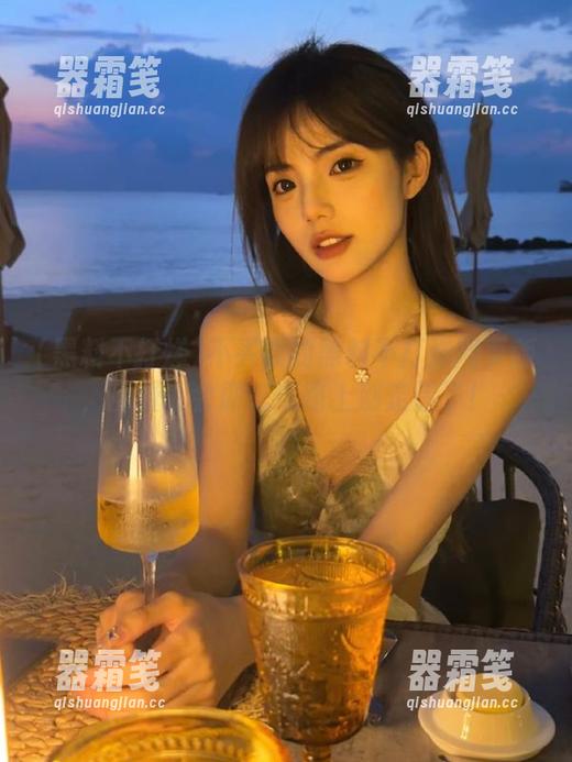 黑料不打烊 不买票的黑料不打烊网页版,免费聚会耶吃瓜路上别走错了!