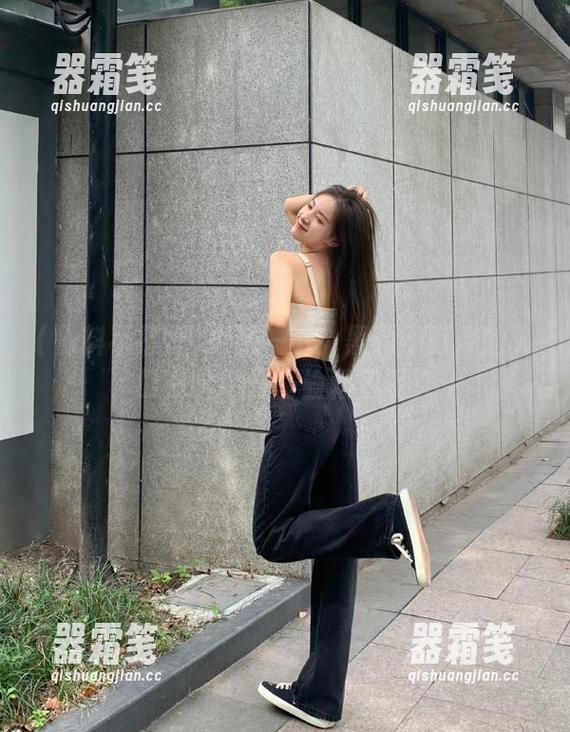 黑料不打烊 更新一下!黑料不打烊的入口在啥地方偷偷藏着呢?