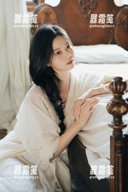 官网黑料不打烊，入口就像潘多拉盒子，加进去的猛料你想不到！
