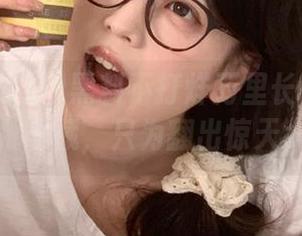 黑料不打烊万里长征：多少人拼命收藏，只为翻出惊天大瓜！