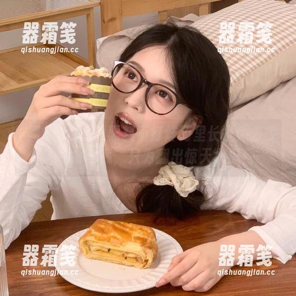 黑料不打烊 黑料不打烊万里长征:多少人拼命收藏,只为翻出惊天大瓜!
