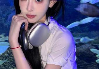 带你体验黑料不打烊，“永不迷路”的黑科技，感受前所未有的大开眼界！