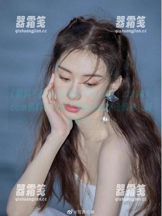 黑料不打烊 苹果用户请注意,zztt49.ccm黑料不打烊苹果版来的不是黑影,而是欢乐!