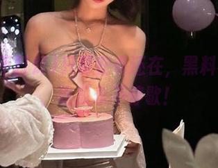 只要安卓还在，黑料不打烊，吃瓜永不停歇！