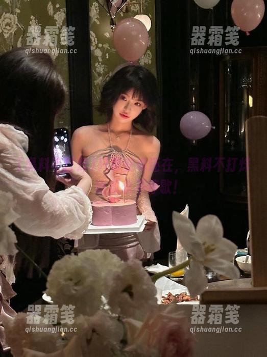 黑料不打烊 只要安卓还在,黑料不打烊,吃瓜永不停歇!
