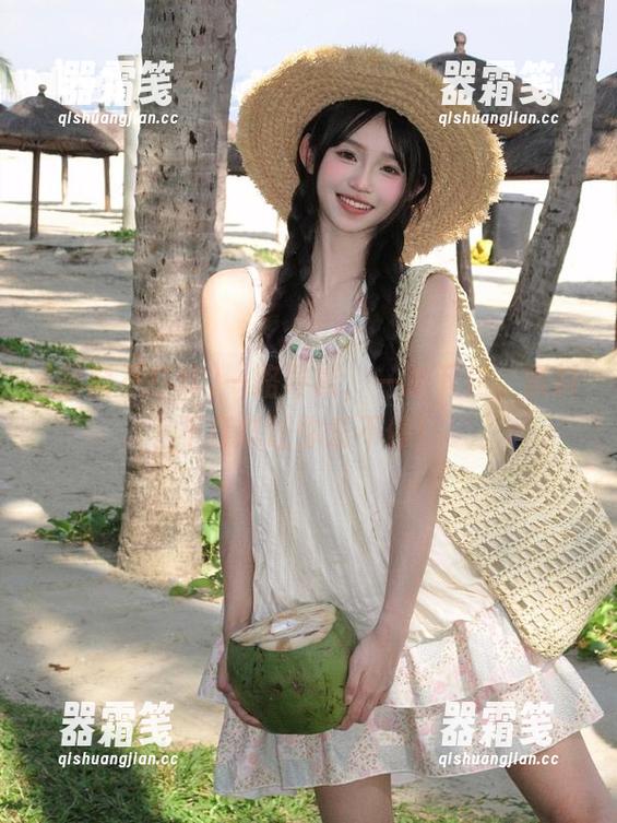 黑料不打烊 一路导航,一路下载,黑料不打烊让你乐不停!