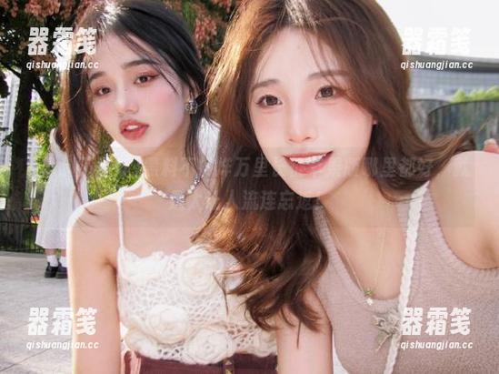 黑料不打烊 黑料不打烊万里长征苹果版哪里都好,就是太让人流连忘返!