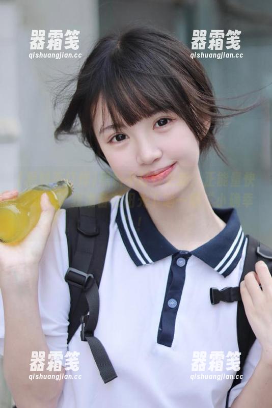 黑料不打烊更新：正能量快递送达，我准备在阳光下晒一晒“小确幸”！