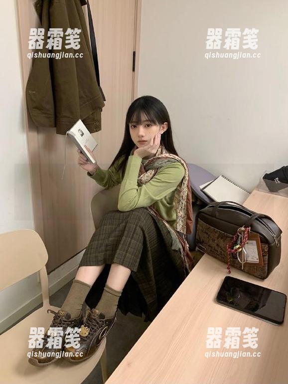 黑料不打烊 ‘黑料不打烊苹果版’的传送门,果然是个隐秘的八卦聚集地!