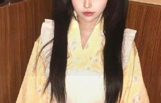 “黑料不打烊在线”——就这样一边吃瓜一边乐