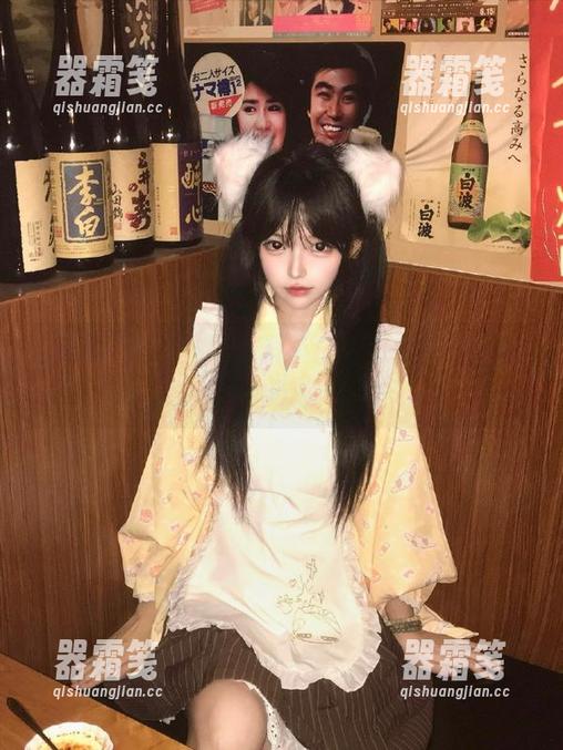 黑料不打烊 “黑料不打烊在线”——就这样一边吃瓜一边乐