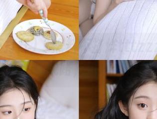 “黑料不打烊tttzzz”停车场一条下载线路，老司机带我飞！