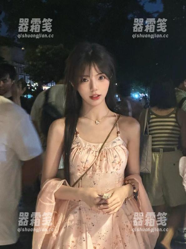黑料不打烊 91黑料不打烊等着你,登录后你就变得无可救药了!