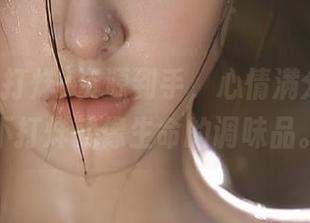 资源到手，心情满分，黑料不打烊就像生命的调味品。