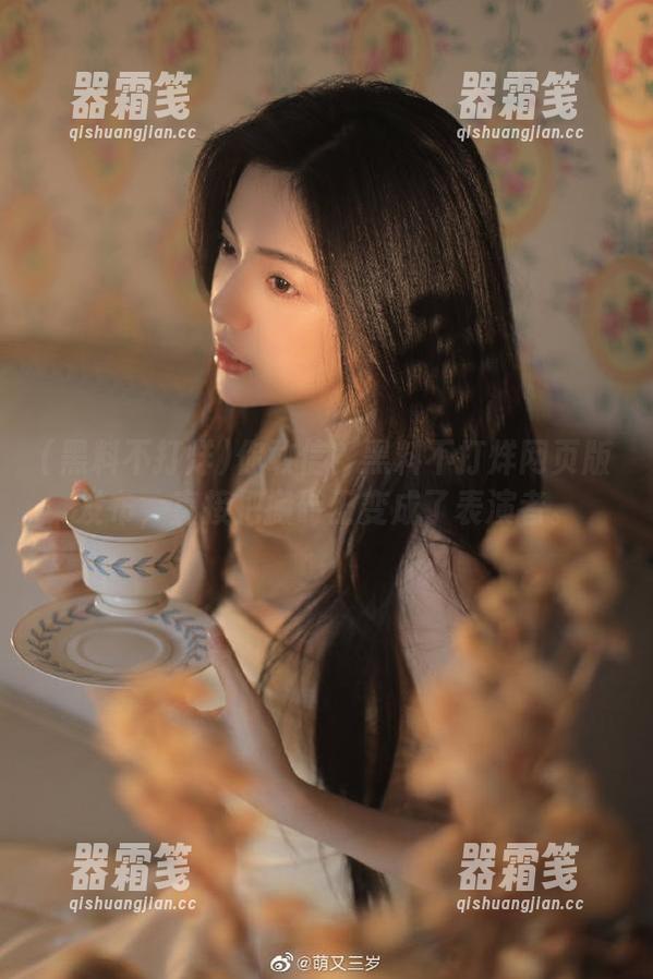 黑料不打烊 你敢信?黑料不打烊网页版发布,直接把搬砖工变成了表演者。