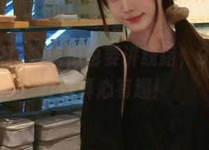 吃瓜也要讲线路，91黑料不打烊真心有趣！