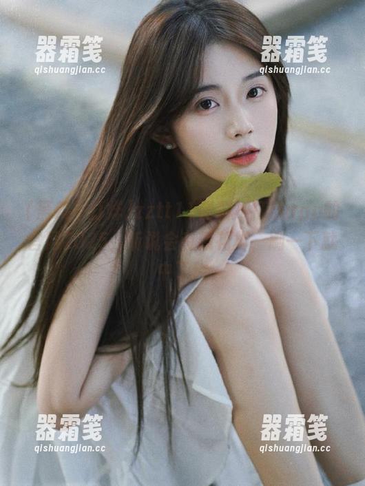 黑料不打烊 zztt11黑料不打烊app的官网2025,听说会有新花样,刷一下就中了!