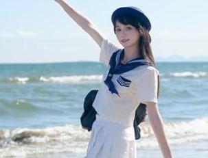 哎呀，苹果版黑料不打烊的传送门，来得慢是一种病？