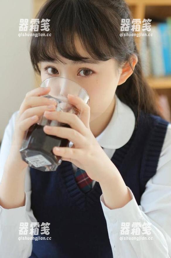 黑料不打烊 直达国产圈深处,黑料不打烊!真让人无奈啊