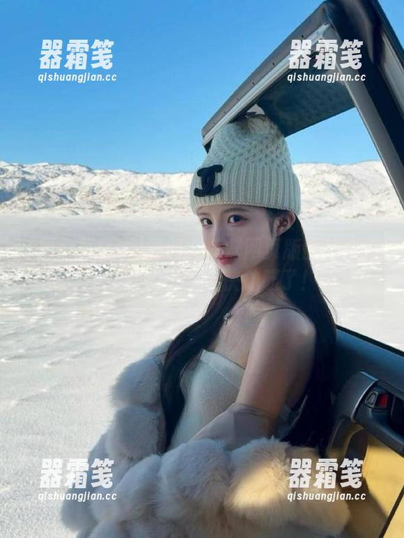 黑料不打烊网页版的新首页，翻得我手指都快抽筋了！
