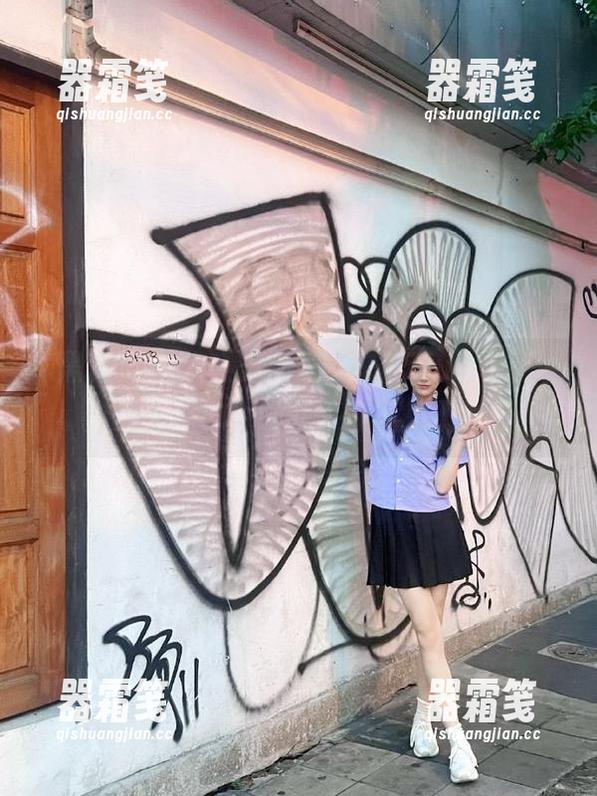 黑料不打烊 黑料不打烊155fun,链接走心吃瓜,今晚就等你不见不散!