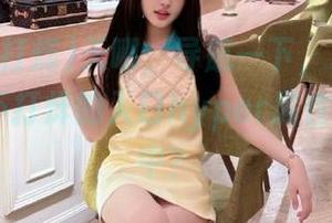 天哪，导航一下，zztt09.su黑料不打烊的入口hyper属性在线更新中？