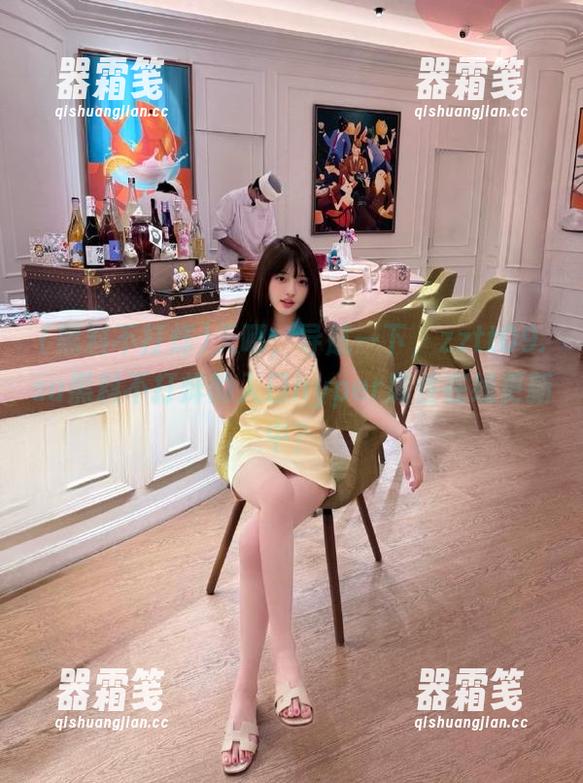 黑料不打烊 天哪,导航一下,zztt09.su黑料不打烊的入口hyper属性在线更新中?