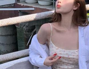 导航出错？我都快走到155fun黑料不打烊的官网入口了，快来告诉我能看到啥！