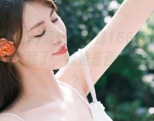 黑料不打烊166.su首页这波更新也太猛了，我准备画个圈圈诅咒嘛？