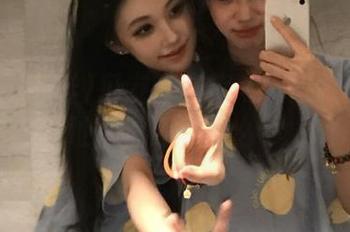 瓜友都在追黑料不打烊的网址，你还等什么？