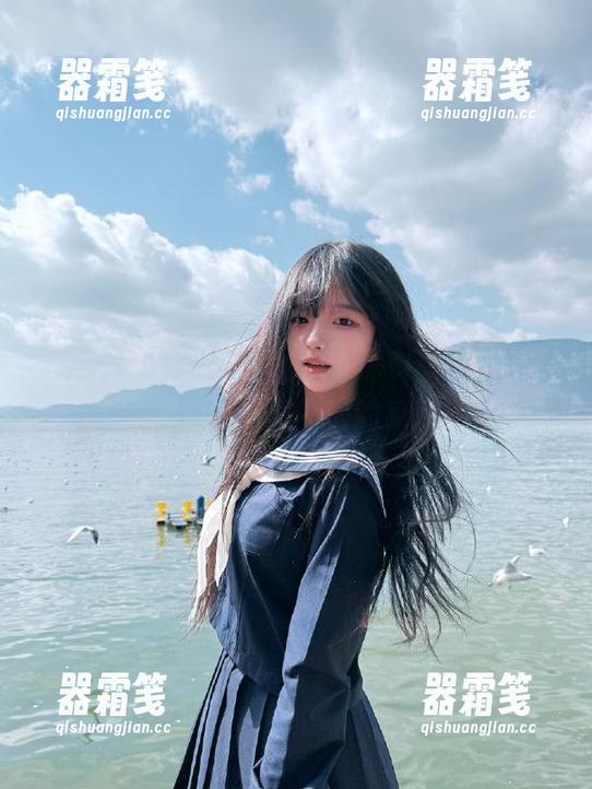 在线吃瓜，黑料不打烊，简单说就是嗑不同的瓜。
