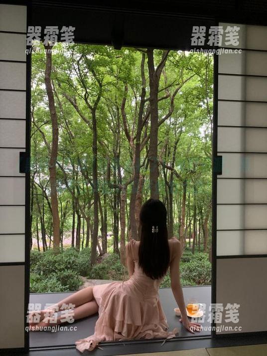 好奇心犯了！放眼资源，黑料不打烊的吃瓜网魅力无敌！