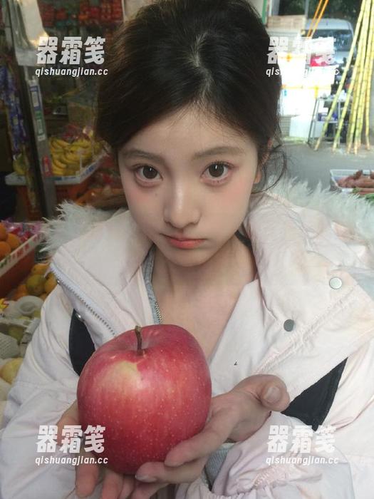 黑料不打烊 黑料不打烊,永无止境的网址就在眼前嘛!