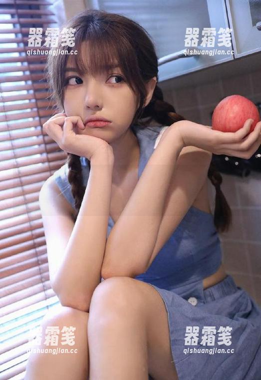“黑料不打烊”：这条吃瓜线路，有点奇异哦