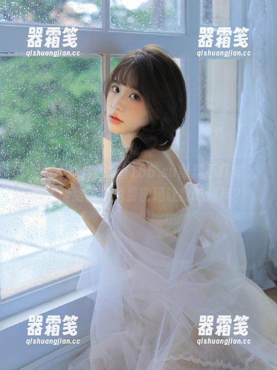 黑料不打烊 渴望166.su黑料不打烊,能不能给我个免费密码让我吃爆料?