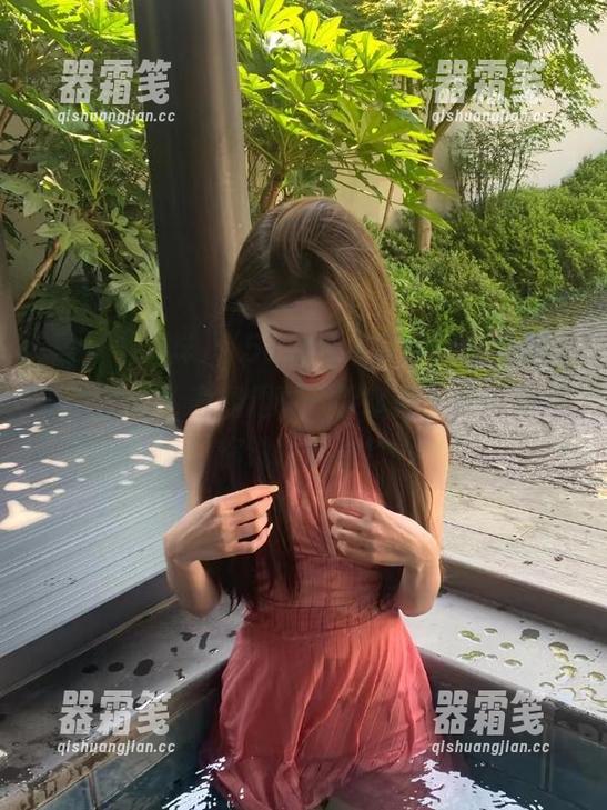 黑料不打烊 “58黑料不打烊”收集箱,永不迷路,奇闻趣事一手掌控,吃瓜期间你说啥算啥!