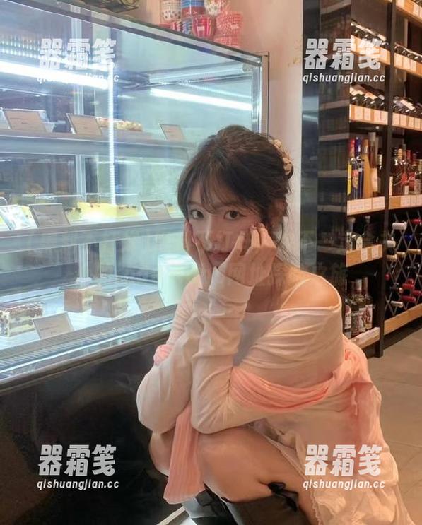 黑料不打烊：你不一定会关心的index.php网址探险之旅