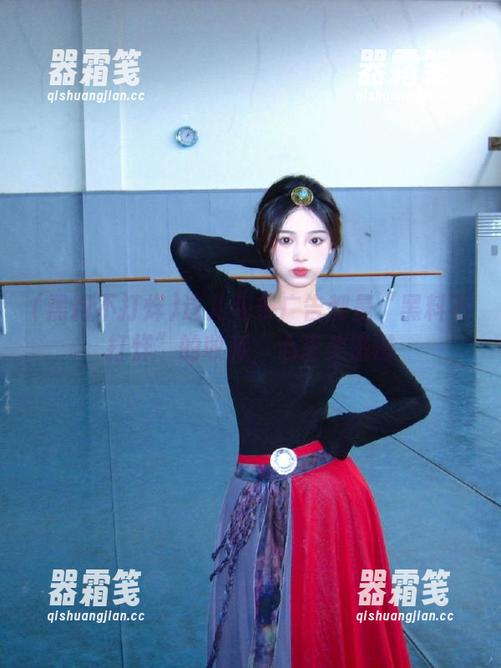 黑料不打烊 这儿每条广告都是“黑料不打烊”的收藏,心里美滋滋