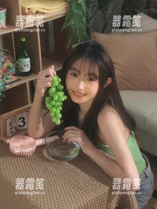 黑料不打烊 不及观看,155fun黑料不打烊官网的“料”果然让人脑洞大开!