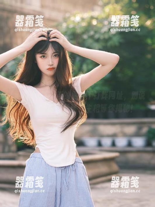 黑料不打烊 新的黑料不打烊网址,别说我没提醒你,社区众生相等你揭秘!