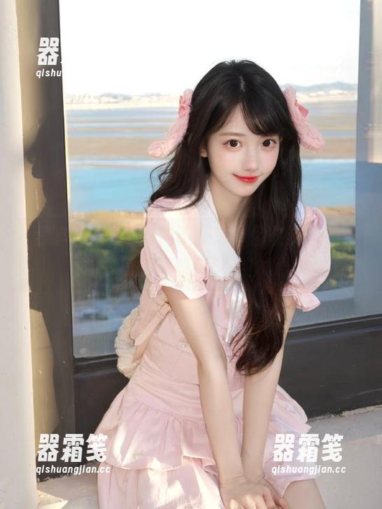 黑料不打烊 黑料不打烊带你收资源,吃瓜的同时别剁手!