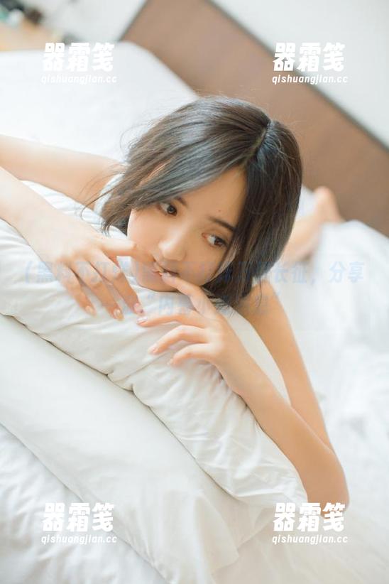 黑料不打烊 黑料不打烊万里长征,分享一波“内幕小道消息”
